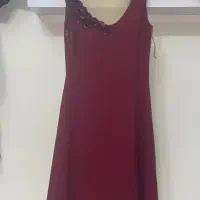 لباس مجلسی|لباس|ری, شهرک نظامی|دیوار