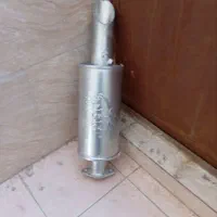 منبع رنجبری