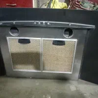 هود|هود|کرج, فاز ۴ مهرشهر|دیوار