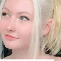 از سفید برفی سفید تر شو