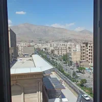 فروش-180-متر-3-خواب-بدون-مشرف