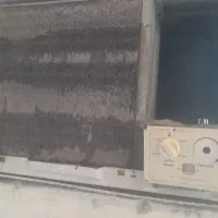 کولر پنجرای