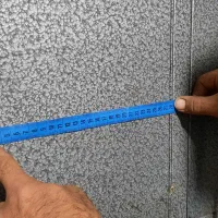 کمد اداری|جاکفشی، کمد، دراور|مشهد, سرافرازان|دیوار