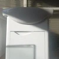 شیرآلات کهنه رو باشیرآلات اهرمی نو تعویض کن|لوازم سرویس بهداشتی|سنندج, |دیوار