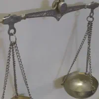 تزینی و انتیک