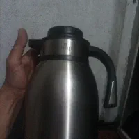 فلاکس برند یونیک اصل در حد نو