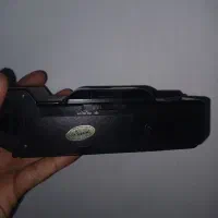 دوربین عکاسی کلکسیونی|دوربین عکاسی و فیلمبرداری|بندر انزلی, کارآموزی|دیوار