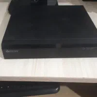 دستگاه ضبط دی وی ار برایتون