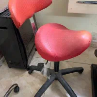 زیر قیمت لوازم ارایشگاهی|آرایشگاه و سالن‌های زیبایی|لاهیجان, کوی آزادگان|دیوار