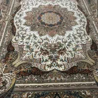 فرش ۹متری|فرش|اردبیل, |دیوار