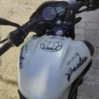ns200