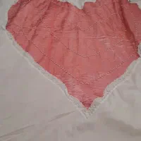 لحاف ۲ نفره