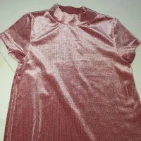 دامن مخمل بلوز مخمل و موهر|لباس|رضوانشهر, |دیوار