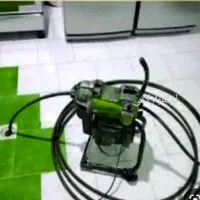 لوله بازکن جمهوری جیحون نواب انقلاب ستارخان آزادی|خدمات پیشه و مهارت|تهران, جیحون|دیوار