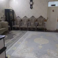خانه ویلایی|فروش خانه و ویلا|قم, محمد آباد|دیوار