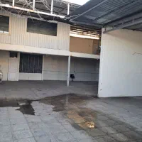 کارگاه|اجارهٔ دفتر صنعتی، کشاورزی، تجاری|محمدشهر, محمدشهر|دیوار