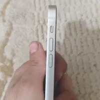 اپل iPhone 12 mini با حافظهٔ ۱۲۸ گیگابایت|موبایل|بندر ماهشهر, |دیوار