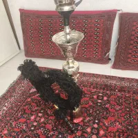 قلیان|کلکسیون و سرگرمی|کرج, بنیاد|دیوار