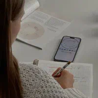 استخدام ادیتور اینستاگرام