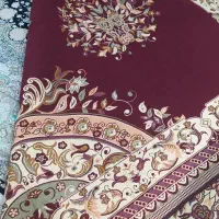 روفرشی ۱۲متری|روفرشی|تهران, فلاح|دیوار