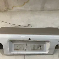 کاپوت گلگیر دایاق سپر