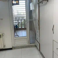 رهن و اجاره آپارتمان /120 متری ۲ خوابه دارآباد|اجارهٔ آپارتمان|تهران, دارآباد|دیوار