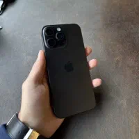 ایفون۱۶پرومکسza