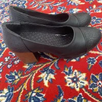 کفش نو سایز ۳۹-۴۰