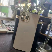 Apple iPhone 13 Pro Max|موبایل|ایرانشهر, |دیوار