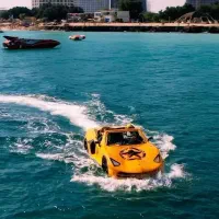تورکیش با اقساط ۱۲ماهه
