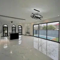 ویلا 240متری استخردار/3کنتور اختصاصی/سنددار|فروش خانه و ویلا|تهران, افسریه شمالی|دیوار