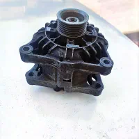 دینام206
