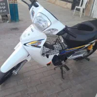 بی کلاج طرح رادیسون