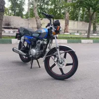 پرواز ۲۰۰ مدل ۱۴۰۲