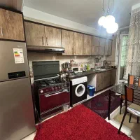 95متر2خواب-تکواحدی-خیابان-هدایتی