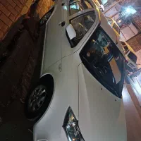 ساینا 85sگانه آپشنال