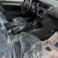 تاراv1plasشش دنده