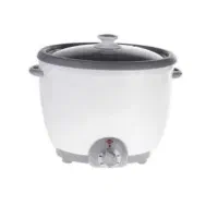 لوازم برقی و چینی|سایر لوازم برقی|شاهینشهر, گزبرخوار|دیوار