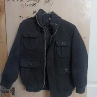 کاپشن سرهمی مخمل پیراهن بچه گانه قیمت مناسب