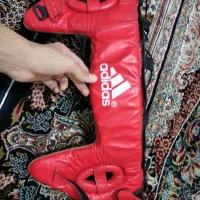 کلاه مسابقه ای بوکس