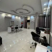 فروش-واحد-تمیز-سند-دار-تجاری