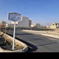 با60میلیون صاحب زمین سنددار شوید مابقی اقساط12ماهه|فروش زمین و ملک کلنگی|اصفهان, دشتستان|دیوار
