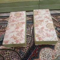 مبل خانگی|مبلمان خانگی و میز عسلی|رشت, لاکان|دیوار