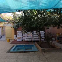 ویلایی ۱۷۰ متری سه خواب/پلاک دوم کوچه جوزدان|فروش خانه و ویلا|اصفهان, جوزدان الیادران|دیوار