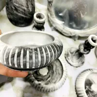 هفت سین|حراج|خرمشهر, |دیوار