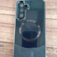 گوشی a 26 حافظه 128 رام 6