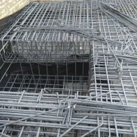 آرماتور بندی و قالب بندی|خدمات پیشه و مهارت|اصفهان, عباسآباد|دیوار