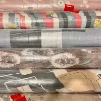 پتو مسافرتی متری|رختخواب، بالش، پتو|دلوار, |دیوار