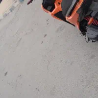 کلیک ۱۵۰ کویر|موتورسیکلت|ری, فیروزآباد|دیوار