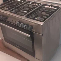 تعمیر ونصب اجاق گاز،فر توکار،بخاری،آبگرمکن،کولرآبی|خدمات پیشه و مهارت|شیراز, قصرالدشت|دیوار